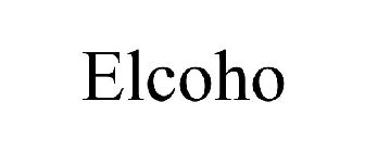 ELCOHO