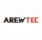 AREWTEC