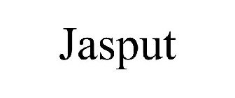 JASPUT