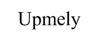 UPMELY