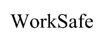 WORKSAFE