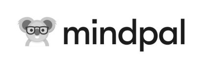 MINDPAL