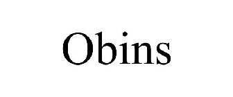 OBINS