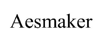 AESMAKER