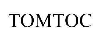 TOMTOC