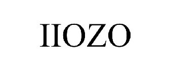 IIOZO