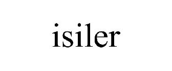 ISILER