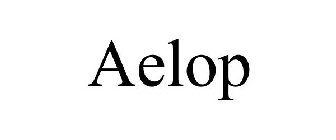 AELOP