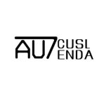 AU7 CUSLENDA