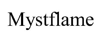 MYSTFLAME