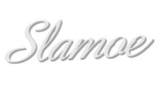 SLAMOE