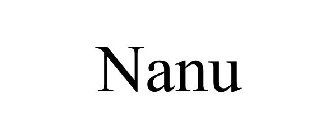 NANU