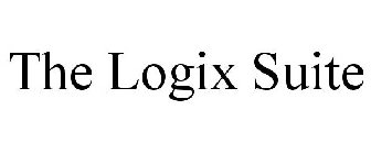 THE LOGIX SUITE