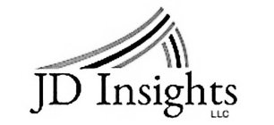 JD INSIGHTS LLC