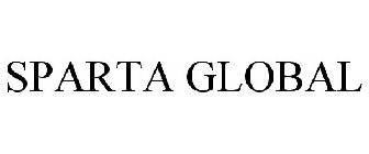 SPARTA GLOBAL