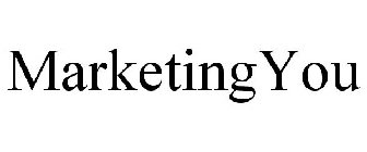 MARKETINGYOU