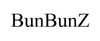 BUNBUNZ