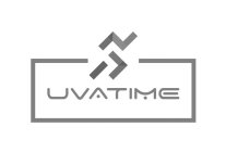 UVATIME