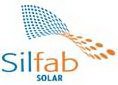 SILFAB SOLAR