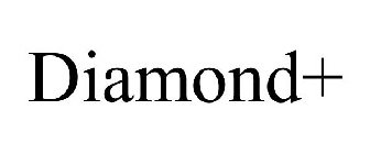 DIAMOND+