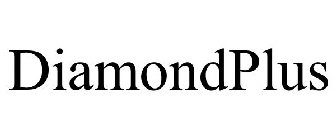 DIAMONDPLUS