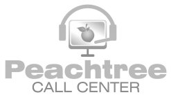 PEACHTREE CALL CENTER