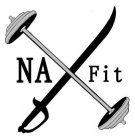 NA FIT