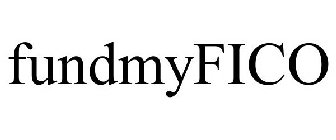 FUNDMYFICO