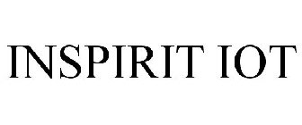 INSPIRIT IOT