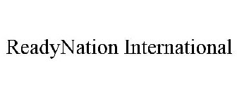 READYNATION INTERNATIONAL