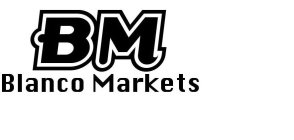 BM BLANCO MARKETS