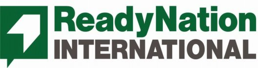 READYNATION INTERNATIONAL