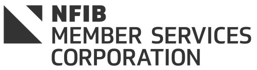 NFIB MEMBER SERVICES CORPORATION