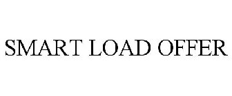 SMART LOAD OFFER