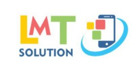 LMT SOLUTION