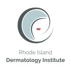 RHODE ISLAND DERMATOLOGY INSTITUTE