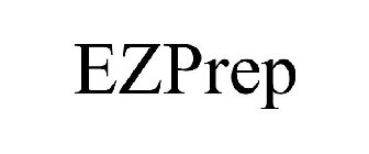 EZPREP