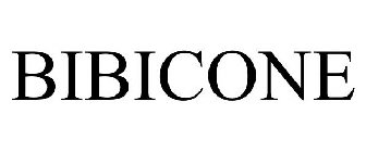 BIBICONE