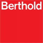 BERTHOLD