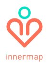 INNERMAP