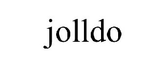 JOLLDO