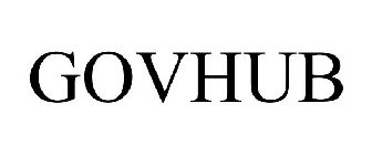 GOVHUB