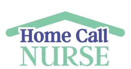 HOME CALL NURSE