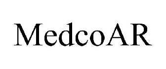 MEDCOAR