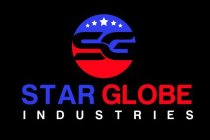 SG STAR GLOBE INDUSTRIES