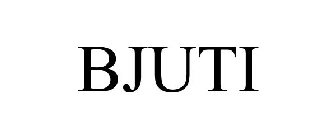 BJUTI