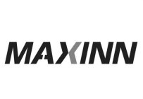 MAXINN