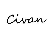 CIVAN