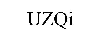 UZQI