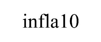 INFLA10